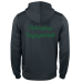 HEBK Active Hood
