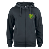 HEBK Active Hood