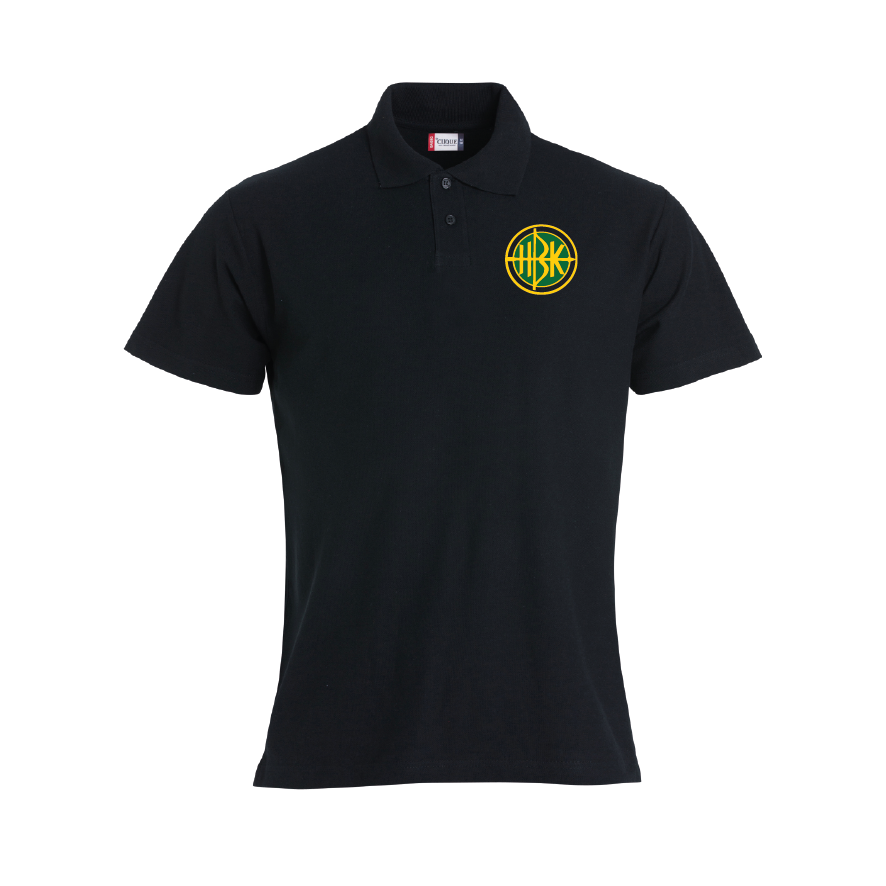 HEBK Polo Junior