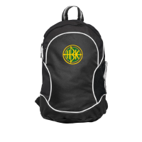 HEBK Backpack
