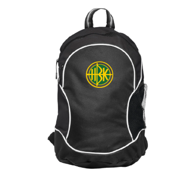 HEBK Backpack