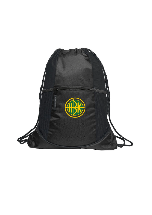 HEBK Smart Backpack