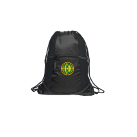 HEBK Smart Backpack