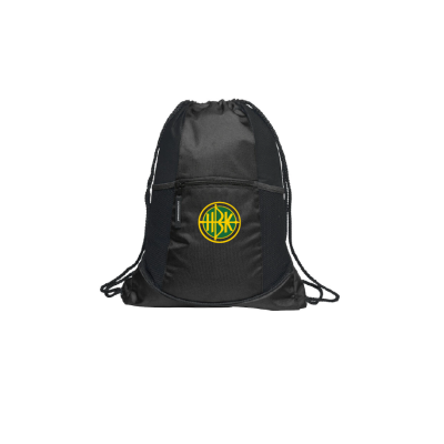 HEBK Smart Backpack