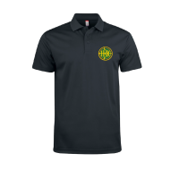 HEBK Active Polo